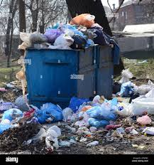 Best Commercial Junk Removal  in Limesa, CA